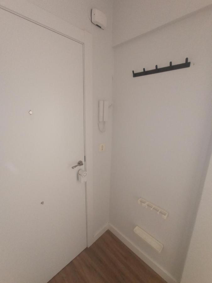 Precioso Loft A 600M De La Catedral Apartman Santiago de Compostela Kültér fotó