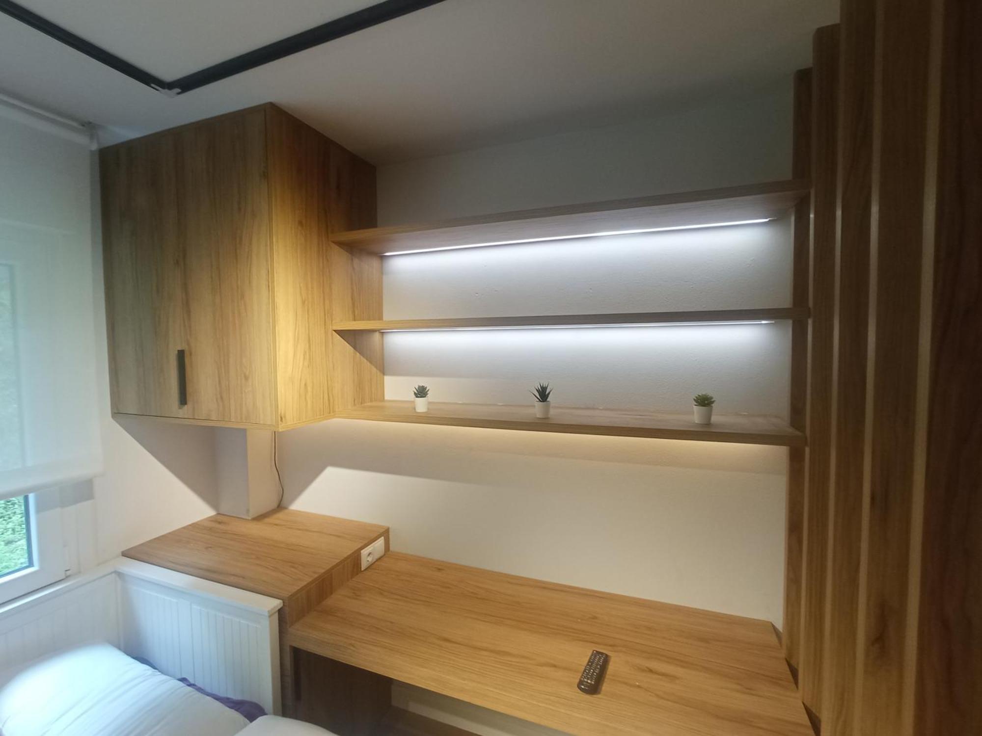 Precioso Loft A 600M De La Catedral Apartman Santiago de Compostela Kültér fotó