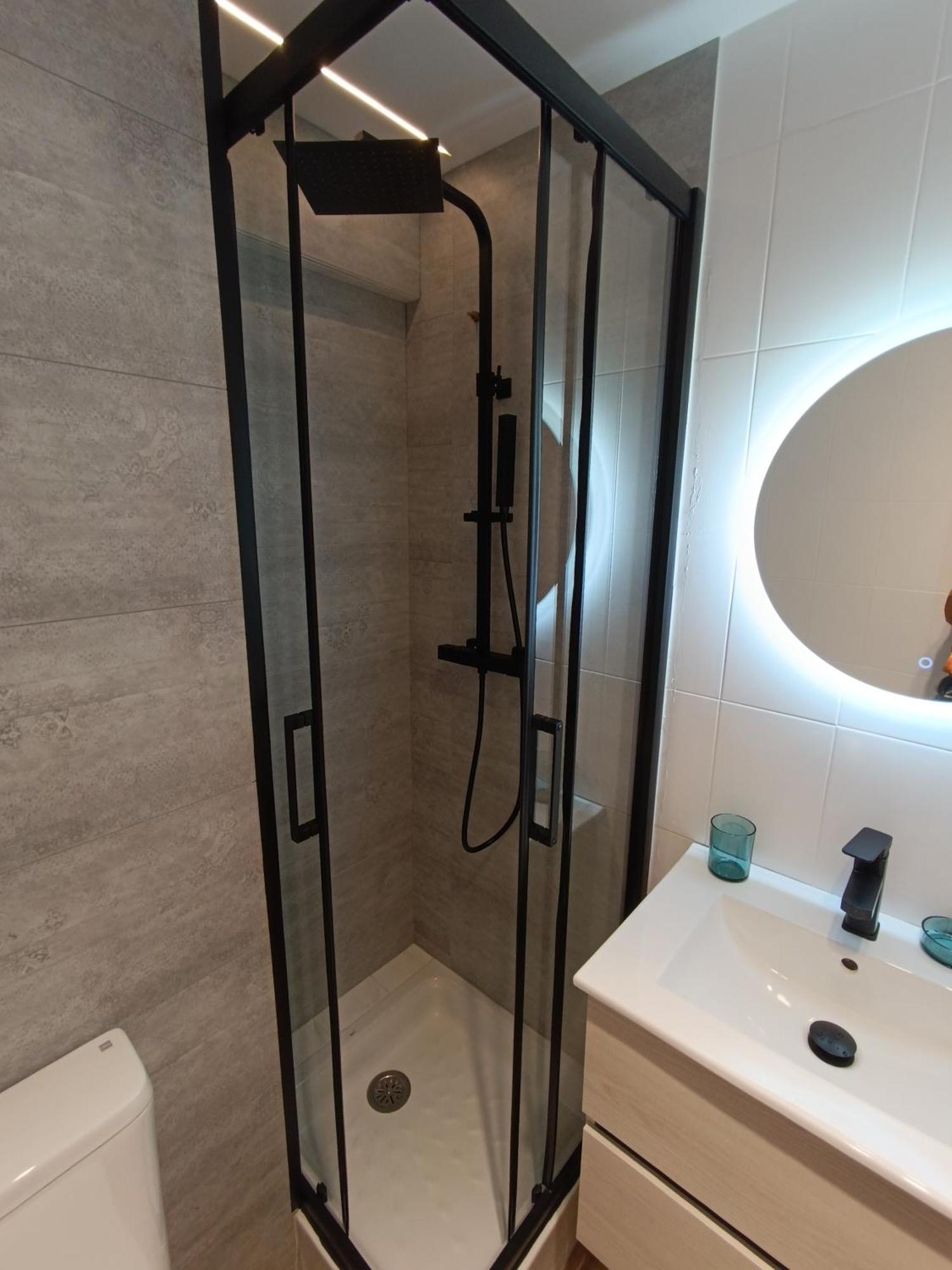 Precioso Loft A 600M De La Catedral Apartman Santiago de Compostela Kültér fotó
